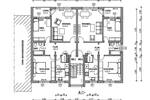 Mehrfamilienhaus, Wohnhaus Dortmund Wickede - 2 Zimmer, 388 m&sup2;, 895.000&euro; | Angebot:26926604