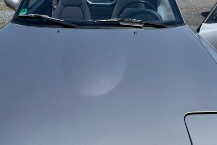 Mazda MX-5 175.000 km 7.990 &euro; Hamm 59069