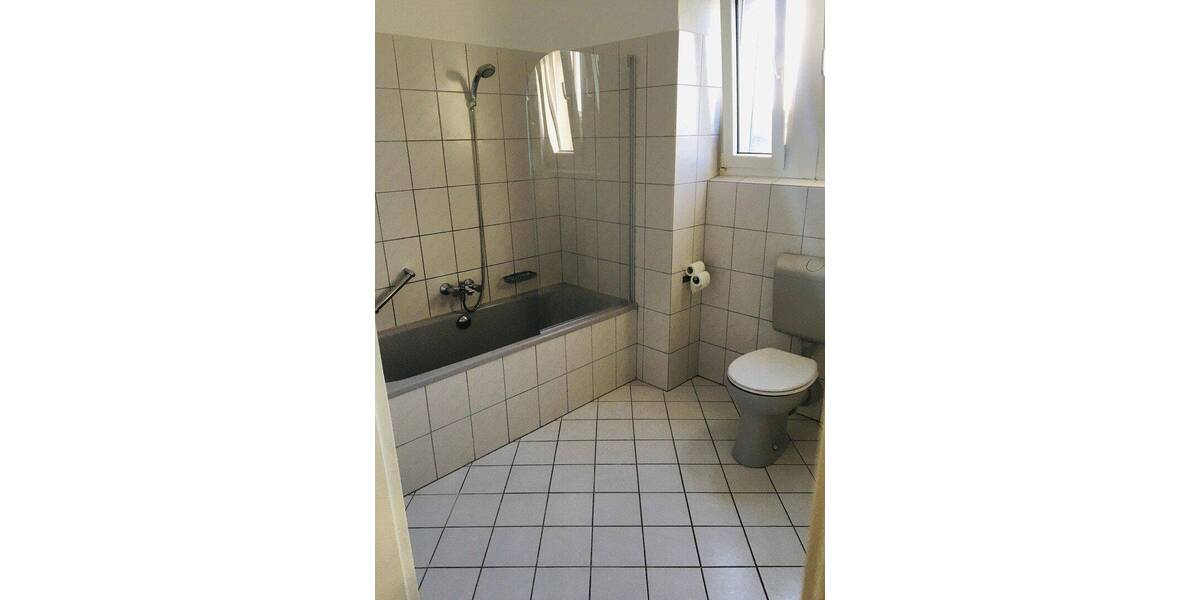 Etagenwohnung Hamm Hamm-Mitte - 3 Zimmer, 84 m&sup2;, 540&euro; | Angebot:26929289