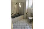 Etagenwohnung Hamm Hamm-Mitte - 3 Zimmer, 84 m&sup2;, 540&euro; | Angebot:26929289