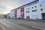 Gewerbeobjekt Dortmund Brackel - 1.323&euro; | Angebot:25724753