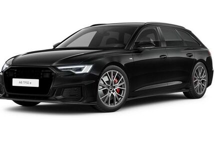 Audi A6 104.390 km 36.490 &euro; Neubeckum 59269