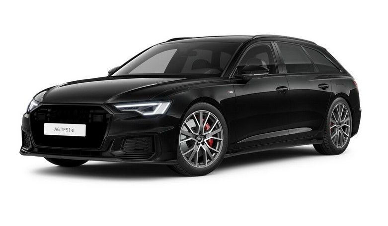 Audi A6 104.390 km 36.490 &euro; Neubeckum 59269