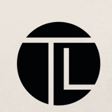Tanzgala 2025 | T&L Dancestudio