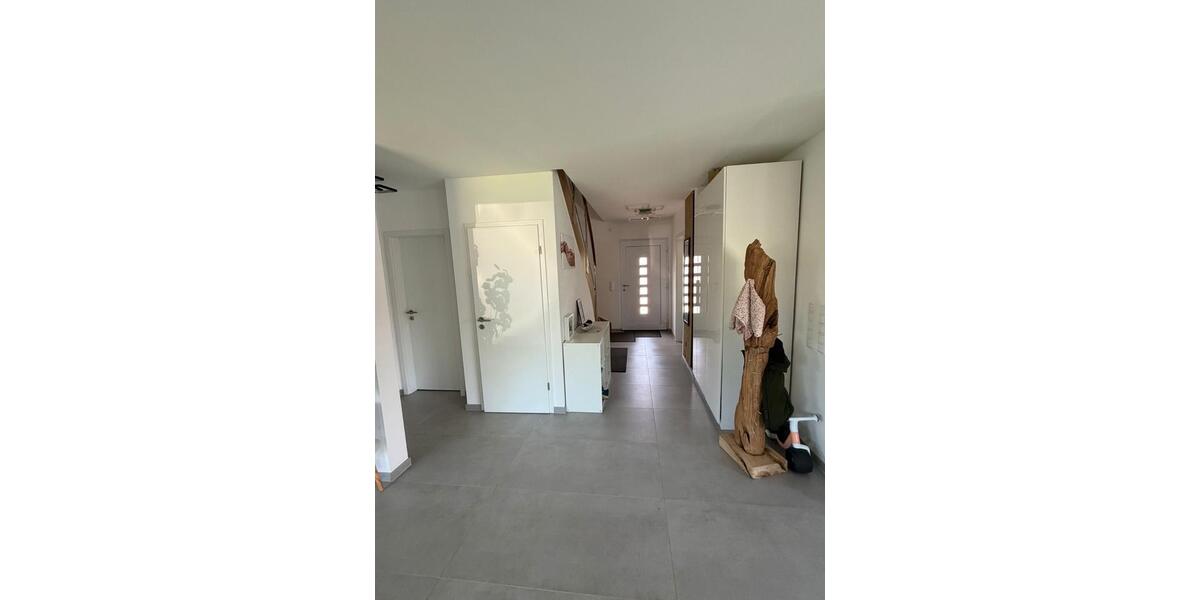 Einfamilienhaus Nordkirchen - 5 Zimmer, 150 m&sup2;, 610.000&euro; | Angebot:26819351
