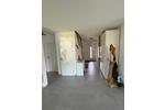 Einfamilienhaus Nordkirchen - 5 Zimmer, 150 m&sup2;, 610.000&euro; | Angebot:26819351