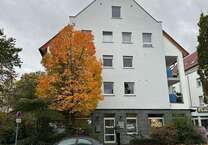 Wohnung zum Kaufen in Lippstadt 150.000 € 54.94 m²