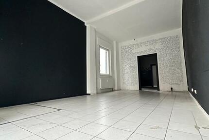 Gewerbeobjekt Hamm Daberg - 775&euro; | Angebot:25065076