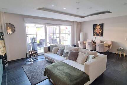 Haus Hamm Bockum-Hövel - 4 Zimmer, 153 m&sup2;, 354.000&euro; | Angebot:25532943