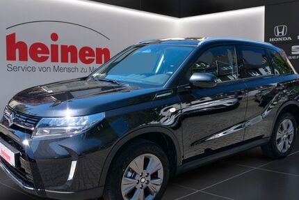 Suzuki Vitara 8.000 km 21.980 &euro; Holzwickede 59439