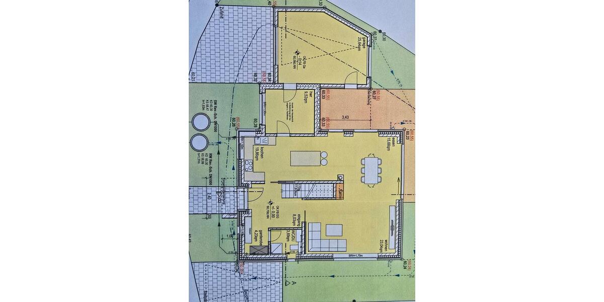 Einfamilienhaus Nordkirchen - 724.000&euro; | Angebot:25308801