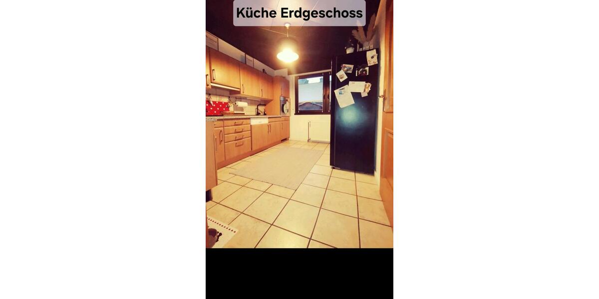 3-2-1 deins? 7 zimmer