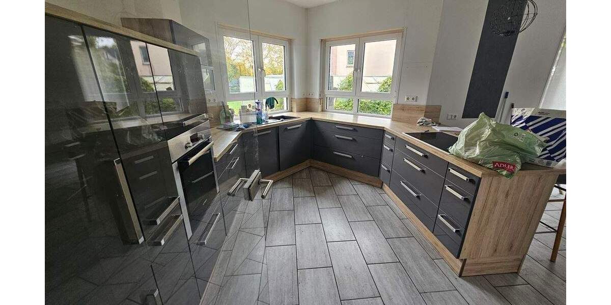 Einfamilienhaus Hamm Pelkum - 4 Zimmer, 144 m&sup2;, 435.000&euro; | Angebot:23402146