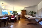 Charmantes 3-Familienhaus – St. Mauritz! 9 zimmer