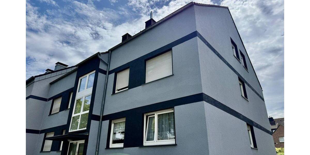 Mehrfamilienhaus, Wohnhaus Dortmund Wickede - 2 Zimmer, 388 m&sup2;, 895.000&euro; | Angebot:26926604