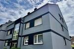 Mehrfamilienhaus, Wohnhaus Dortmund Wickede - 2 Zimmer, 388 m&sup2;, 895.000&euro; | Angebot:26926604