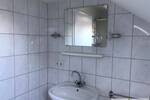 Mehrfamilienhaus, Wohnhaus Welver Scheidingen - 1 Zimmer, 269 m&sup2;, 275.000&euro; | Angebot:25845369