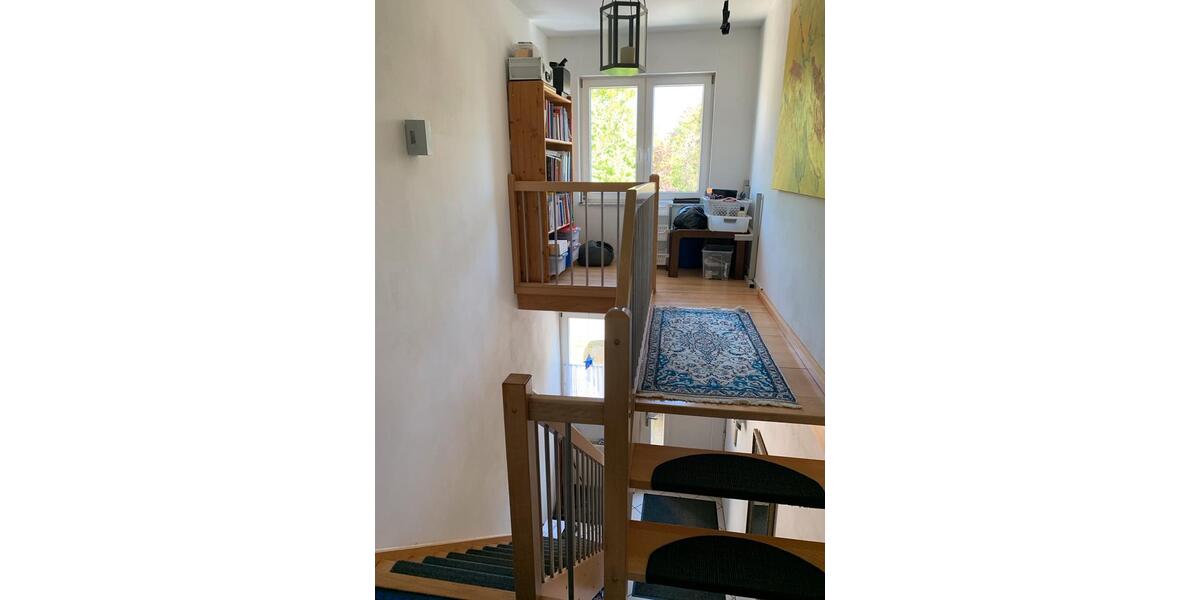 Mehrfamilienhaus, Wohnhaus Soest - 575.000&euro; | Angebot:26326039