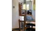 Mehrfamilienhaus, Wohnhaus Soest - 575.000&euro; | Angebot:26326039
