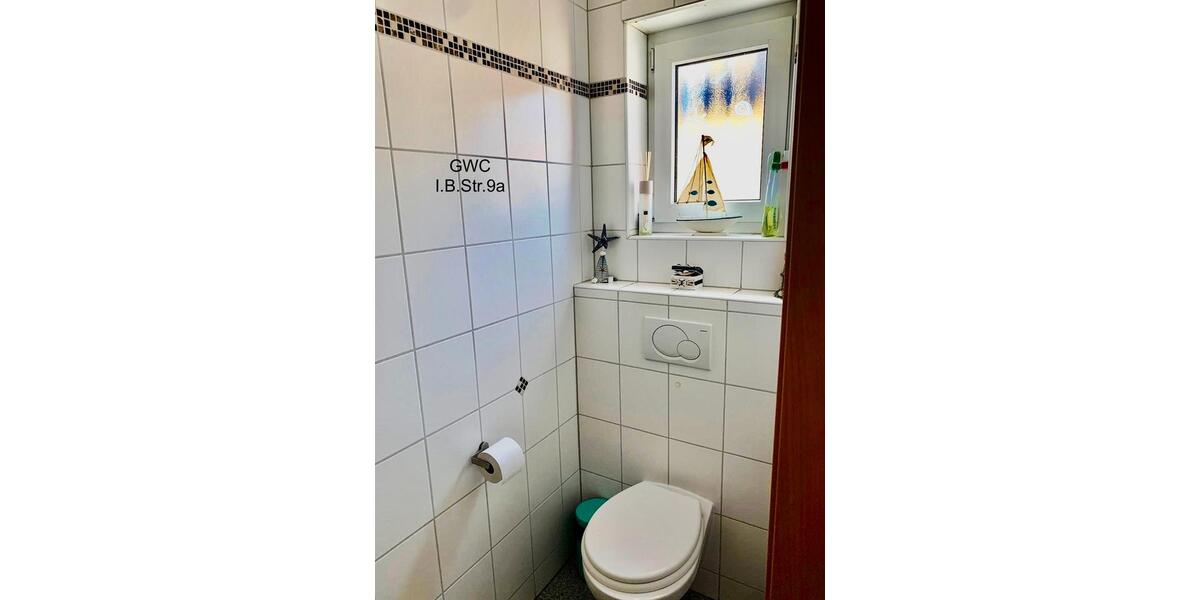 Doppelhaushälfte Kamen - 399.000&euro; | Angebot:27021129