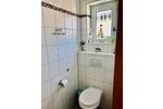 Doppelhaushälfte Kamen - 399.000&euro; | Angebot:27021129