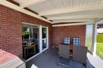 Mehrfamilienhaus, Wohnhaus Sendenhorst - 10 Zimmer, 270 m&sup2;, 599.000&euro; | Angebot:25964599
