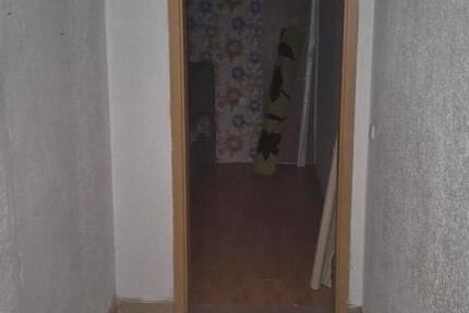 Wohnungsverkauf 97,5 qm 4 zimmer