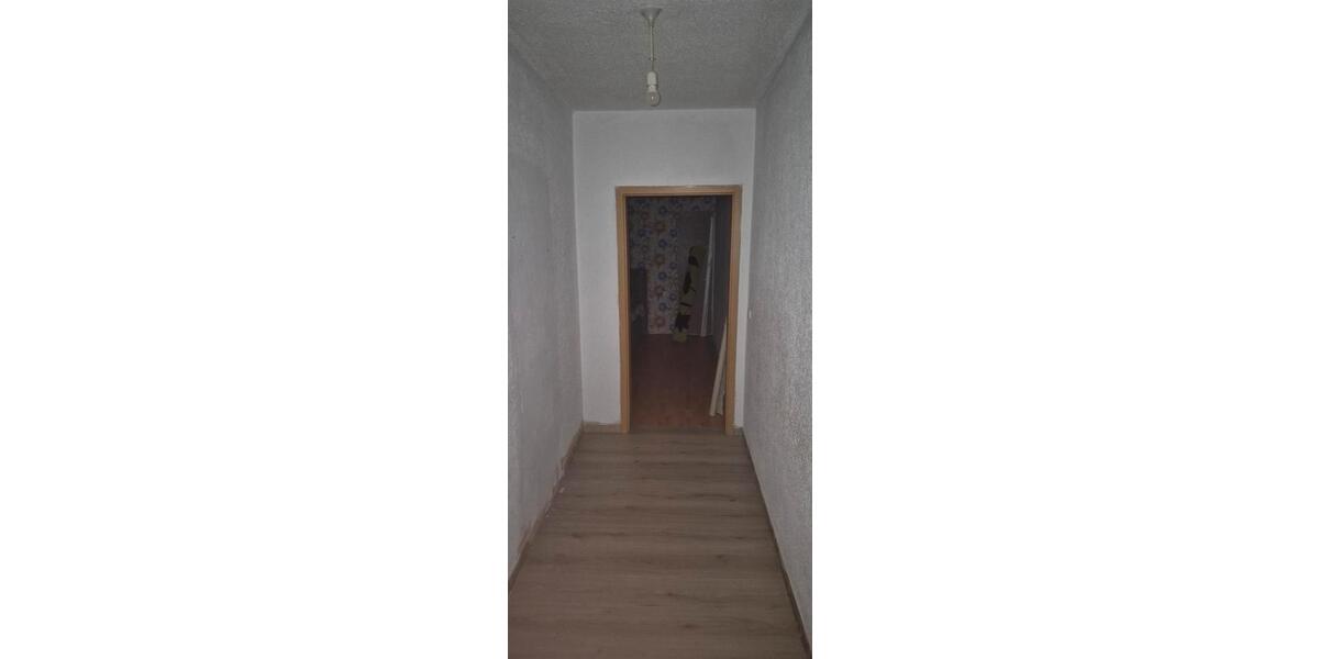 Wohnungsverkauf 97,5 qm 4 zimmer