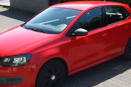 VW Polo 147.000 km 2.999 &euro; Ahlen 59227