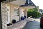 Einfamilienhaus Ennigerloh-Ostenfelde Ostenfelde - 1 Zimmer, 301 m&sup2;, 1.075.000&euro; | Angebot:25722378