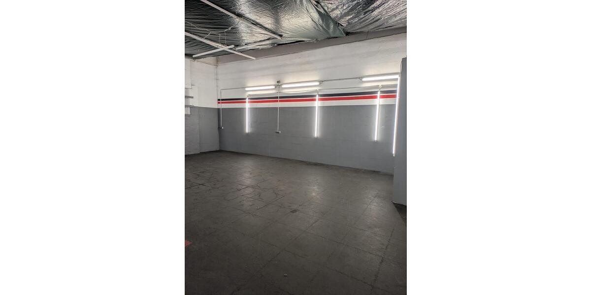 Gewerbeobjekt Dortmund Brackel - 2.261&euro; | Angebot:24367031