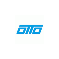 Obermonteur (m/w/d) Otto Building Technologies GmbH Holzwickede 59439