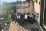 Doppelhaushälfte Hamm Berge - 340.000&euro; | Angebot:27430353