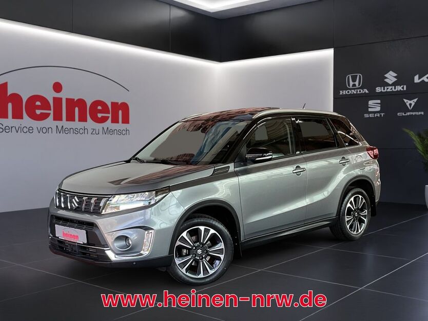 Vitara