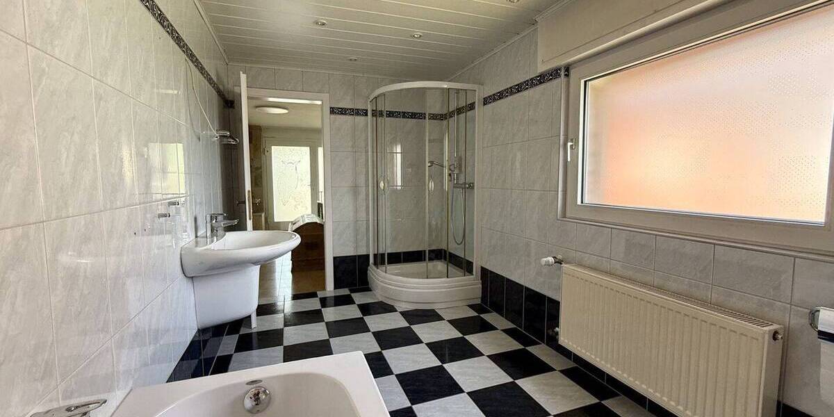 Einfamilienhaus Fröndenberg/Ruhr Fröndenberg - 6 Zimmer, 139 m&sup2;, 368.000&euro; | Angebot:26869284