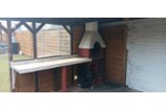 Reihenhaus Hamm Herringen - 3 Zimmer, 80 m&sup2;, 179.000&euro; | Angebot:27189259