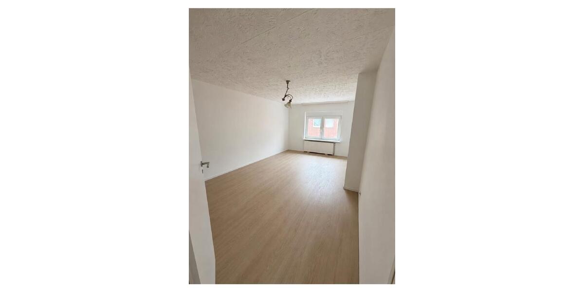 Einfamilienhaus Ahlen - 16 Zimmer, 200 m&sup2;, 390.000&euro; | Angebot:27128287