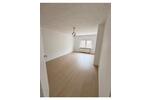 Einfamilienhaus Ahlen - 16 Zimmer, 200 m&sup2;, 390.000&euro; | Angebot:27128287