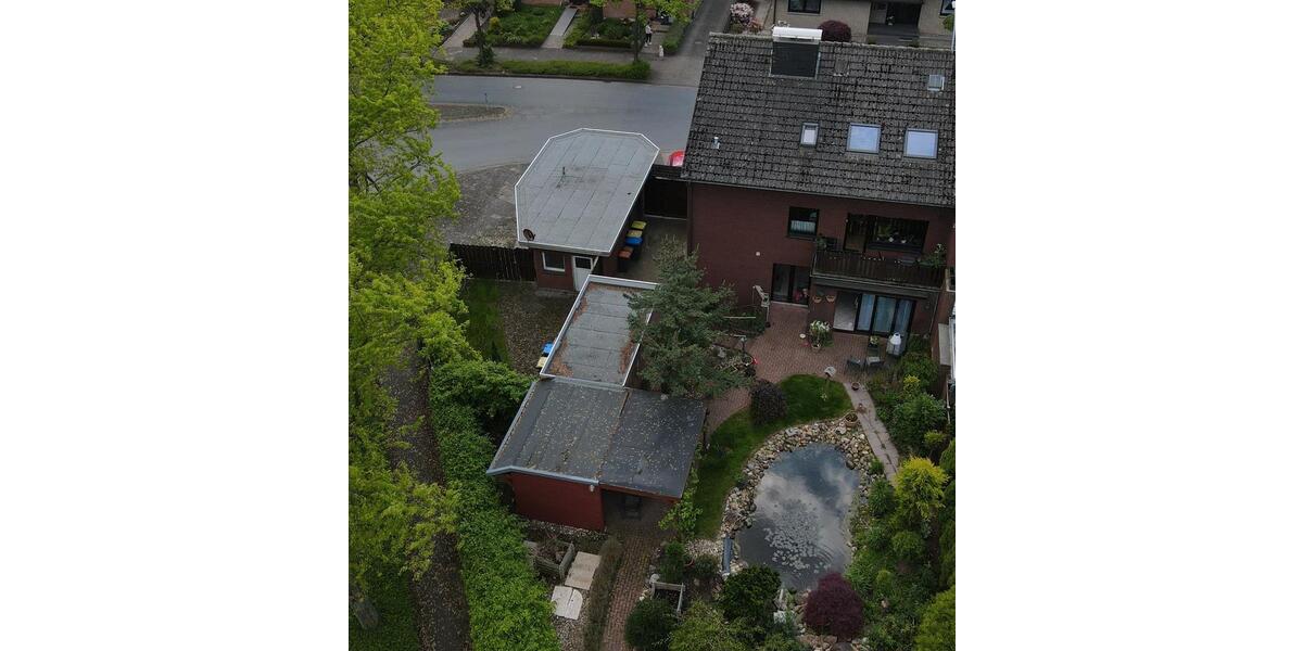 Mehrfamilienhaus, Wohnhaus Ahlen - 570.000&euro; | Angebot:26517022