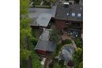 Mehrfamilienhaus, Wohnhaus Ahlen - 570.000&euro; | Angebot:26517022