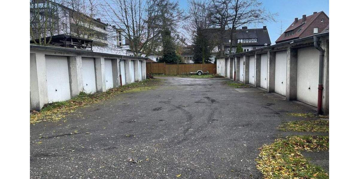 FÜR INVESTOREN UND BAUTRÄGER - ABRISS UND NEUBAU zimmer