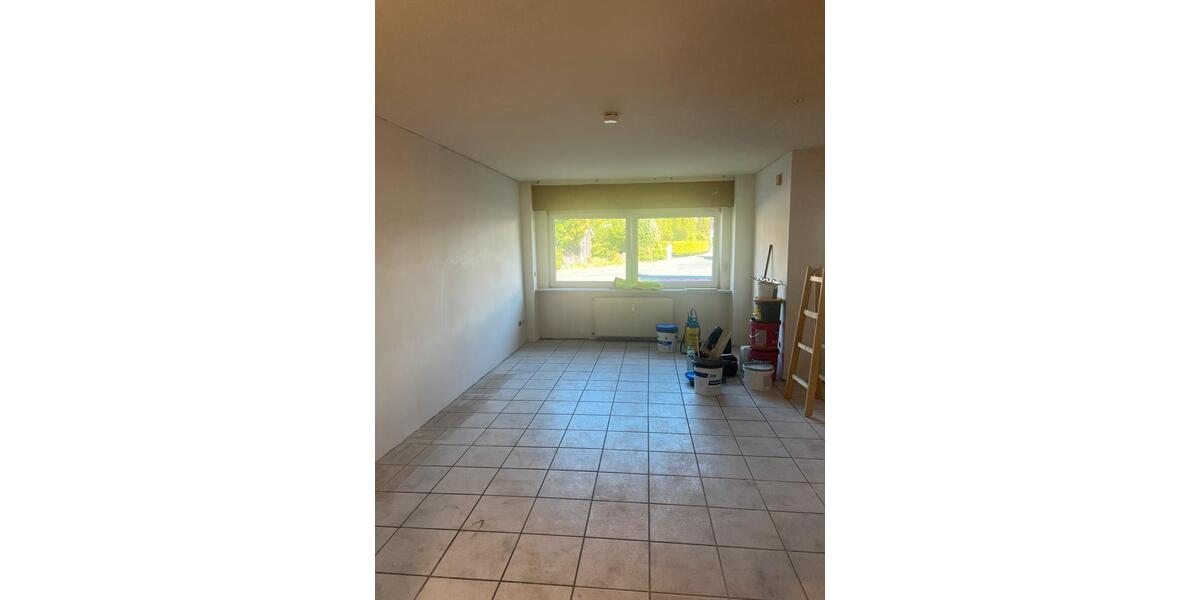 Erdgeschoßwohnung Hamm Herringen - 3 Zimmer, 78 m&sup2;, 770&euro; | Angebot:26083857