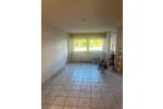 Erdgeschoßwohnung Hamm Herringen - 3 Zimmer, 78 m&sup2;, 770&euro; | Angebot:26083857