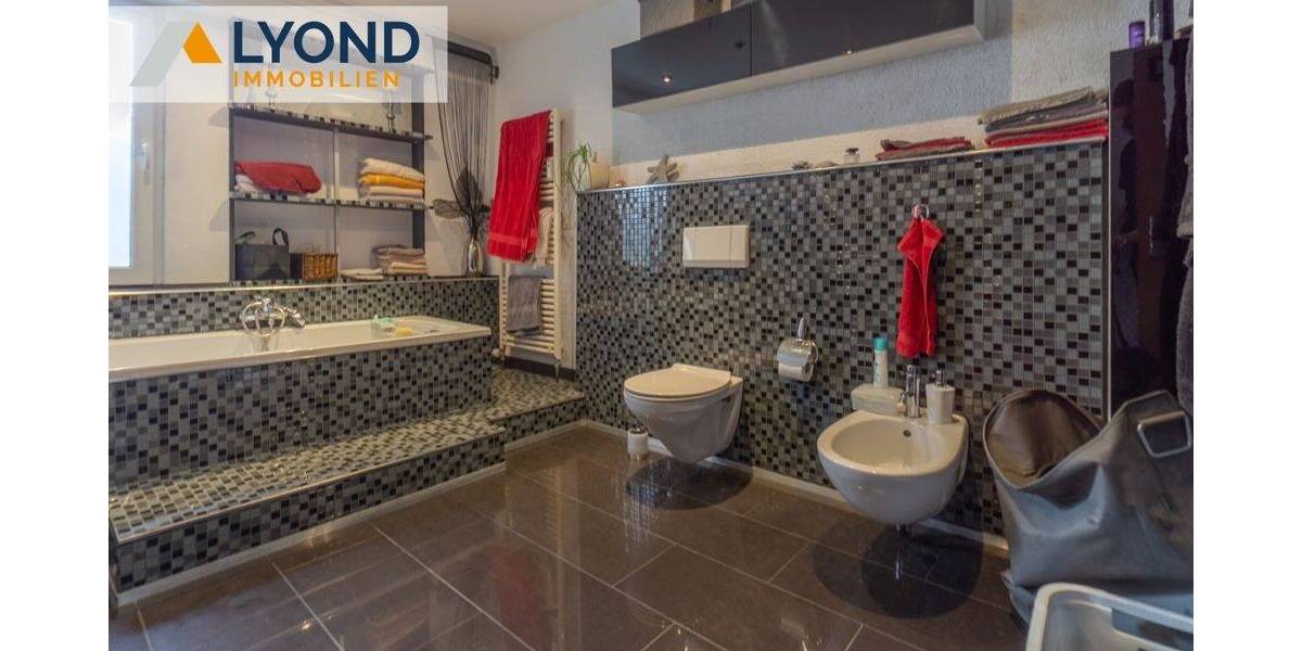 Mehrfamilienhaus, Wohnhaus Dortmund / Brechten Brechten - 600.000&euro; | Angebot:23833496