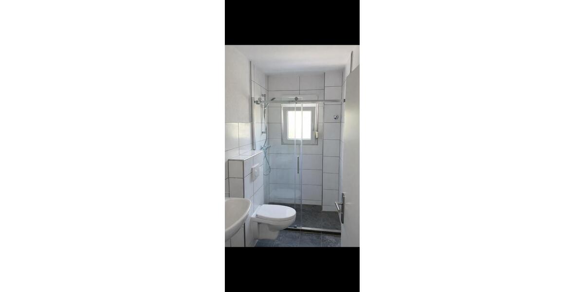 Erdgeschoßwohnung Bönen - 2 Zimmer, 51 m&sup2;, 510&euro; | Angebot:26052866