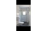 Erdgeschoßwohnung Bönen - 2 Zimmer, 51 m&sup2;, 510&euro; | Angebot:26052866