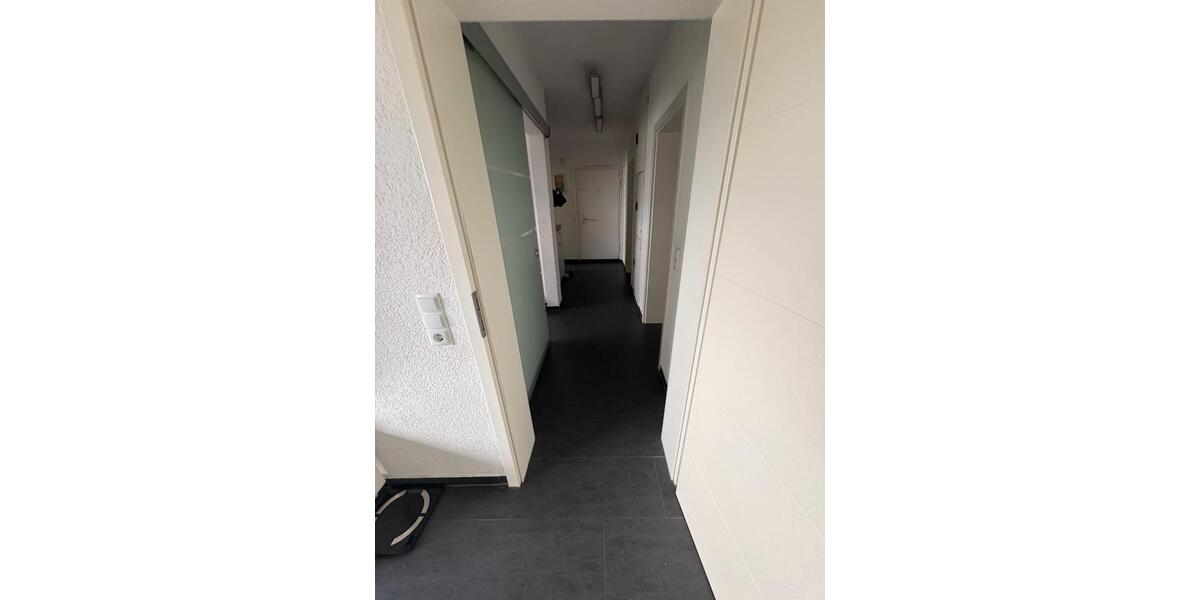 Etagenwohnung Werl - 3 Zimmer, 73 m&sup2;, 154.500&euro; | Angebot:25353845