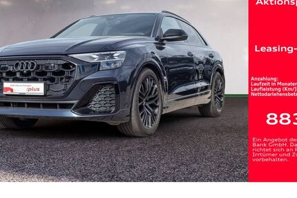 Audi Q8 42.176 km 75.875 &euro; Menden 58706