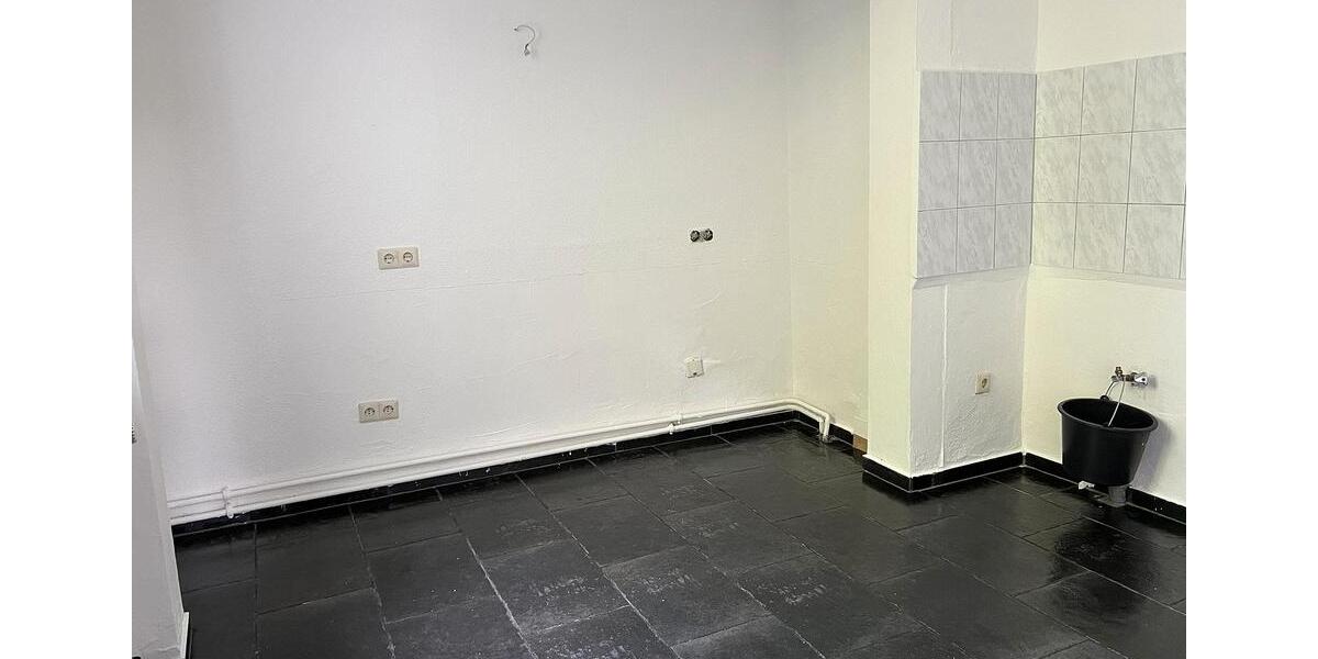 Doppelhaushälfte Hamm Herringen - 5 Zimmer, 163 m&sup2;, 339.000&euro; | Angebot:27457320