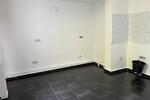 Doppelhaushälfte Hamm Herringen - 5 Zimmer, 163 m&sup2;, 339.000&euro; | Angebot:27457320